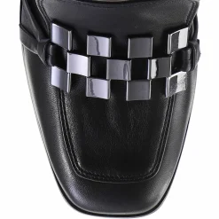 Best Sale Glenn Women Pumps