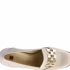 Best Sale Glenn Women Pumps