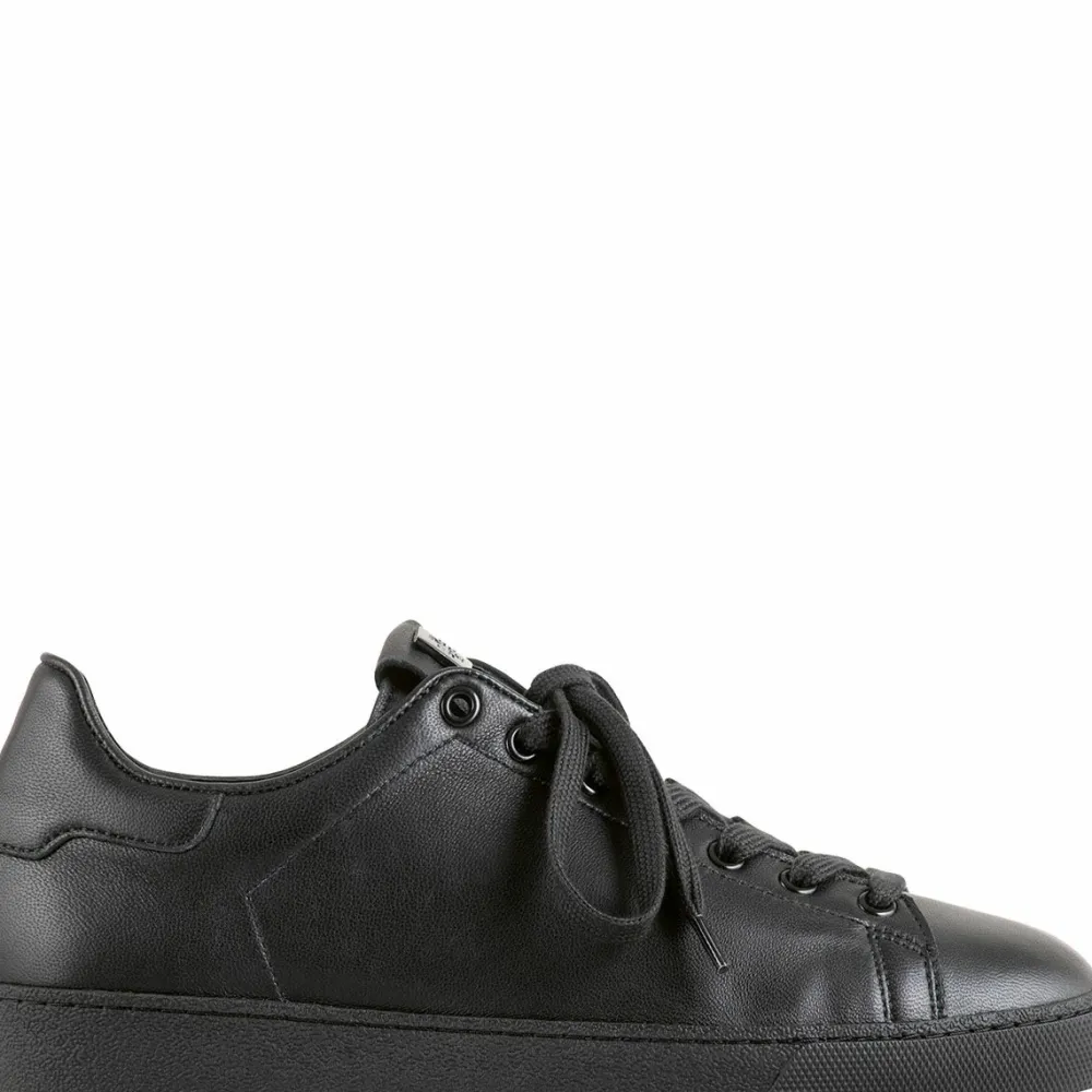 Store Glinty Women Sneakers