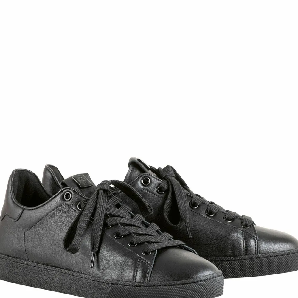 Store Glinty Women Sneakers