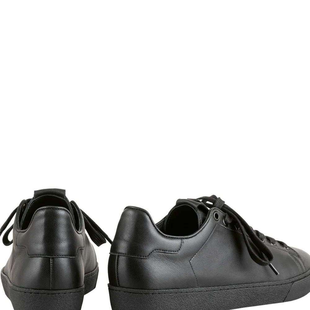 Store Glinty Women Sneakers