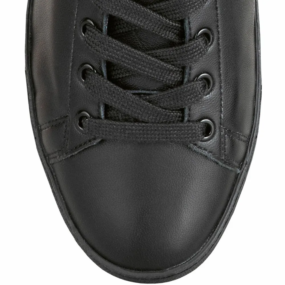 Store Glinty Women Sneakers