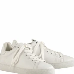 Store Glinty Women Sneakers