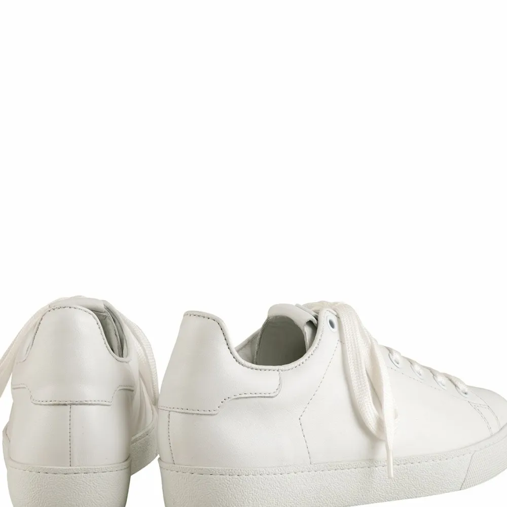 Store Glinty Women Sneakers