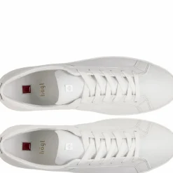 Store Glinty Women Sneakers