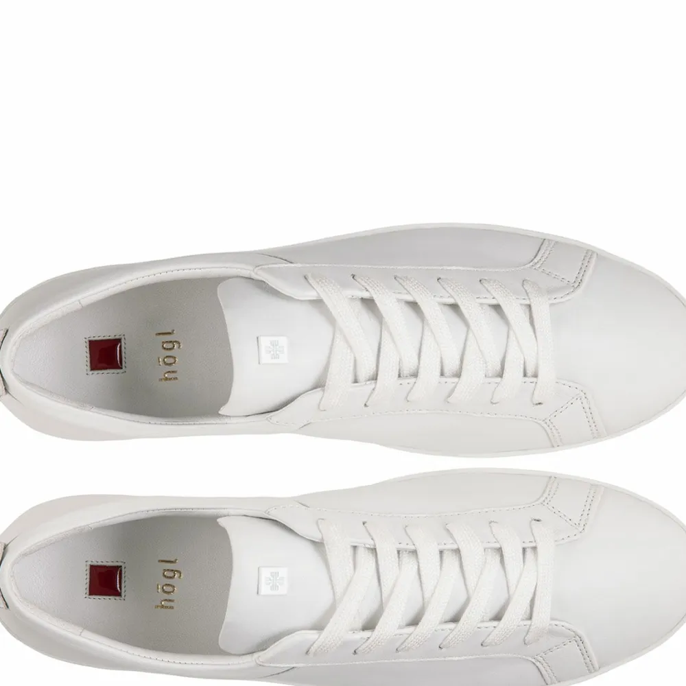 Store Glinty Women Sneakers