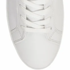 Store Glinty Women Sneakers