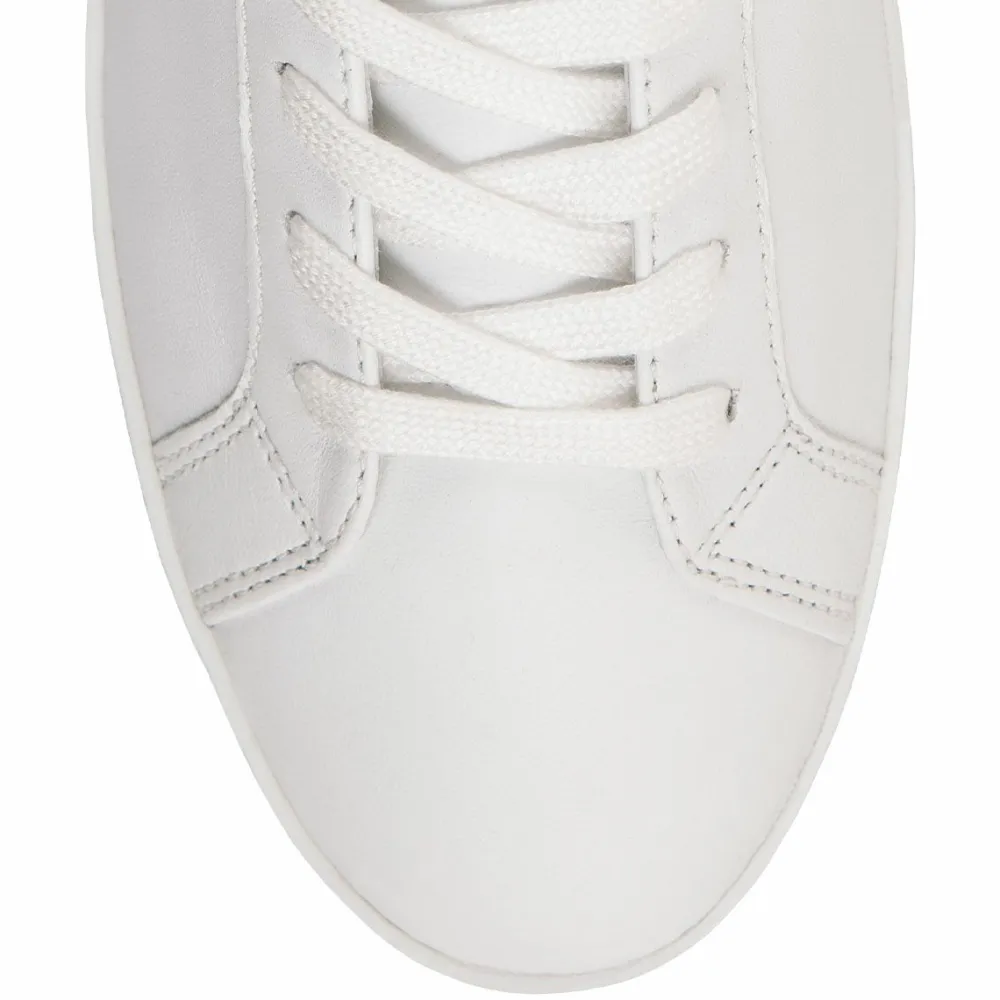 Store Glinty Women Sneakers
