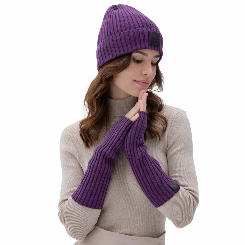 Cheap Gloves Cheery Women Accessories