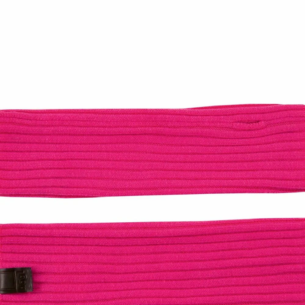 Cheap Gloves Cheery Women Accessories