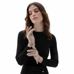 Cheap Gloves City Women Accessories