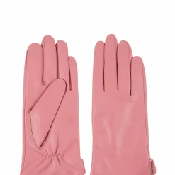 Cheap Gloves City Women Accessories