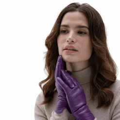 Cheap Gloves City Women Accessories