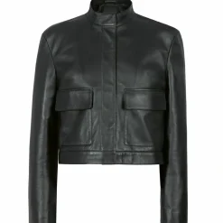 Best Halle Women Jackets