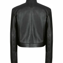 Best Halle Women Jackets