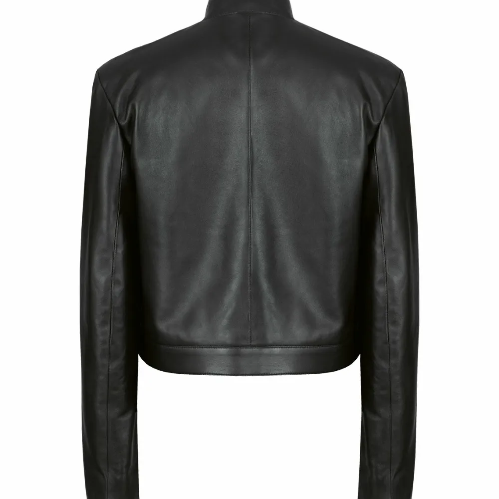 Best Halle Women Jackets