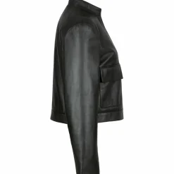 Best Halle Women Jackets