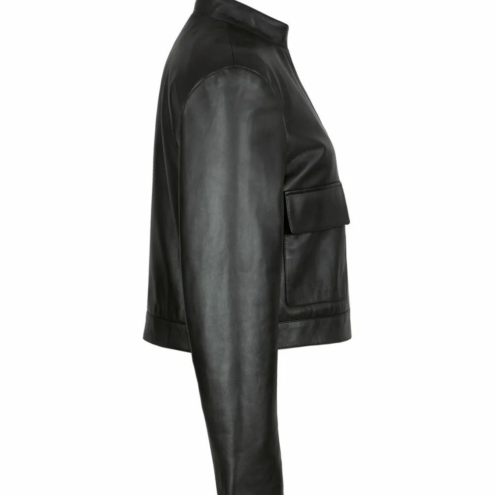 Best Halle Women Jackets