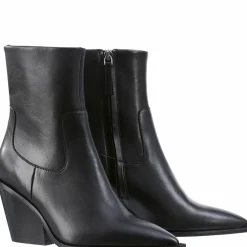 Outlet Harper Women Booties