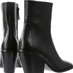 Outlet Harper Women Booties