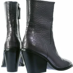 Outlet Harper Women Booties