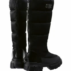 Best Harvey Women Boots