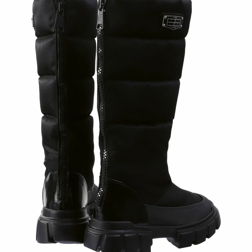 Best Harvey Women Boots