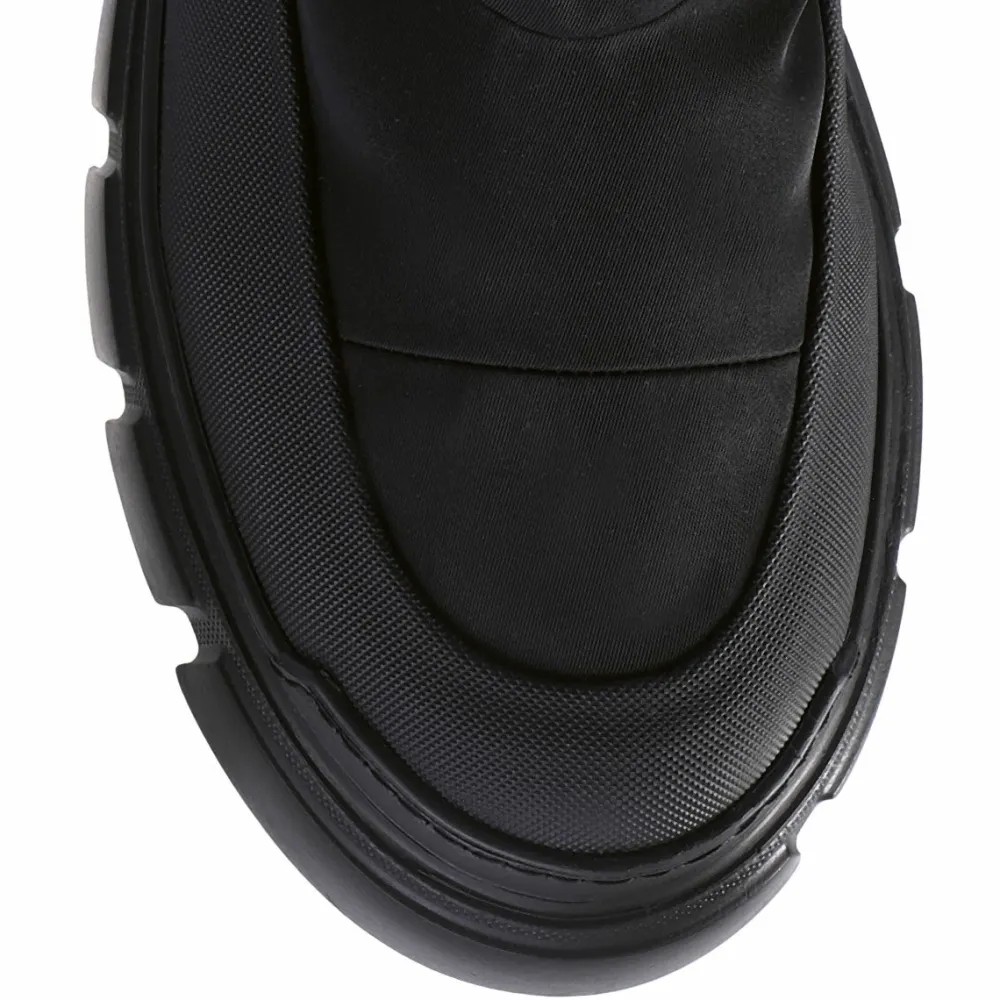 Best Harvey Women Boots