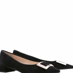 Cheap Holly Women Ballerinas