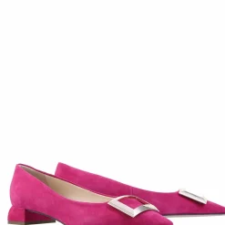 Cheap Holly Women Ballerinas