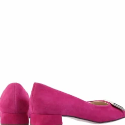 Cheap Holly Women Ballerinas