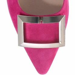 Cheap Holly Women Ballerinas