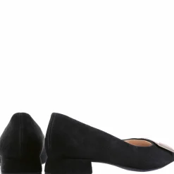 Cheap Holly Women Ballerinas