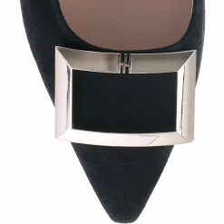 Cheap Holly Women Ballerinas