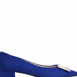 Cheap Holly Women Ballerinas