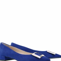 Cheap Holly Women Ballerinas