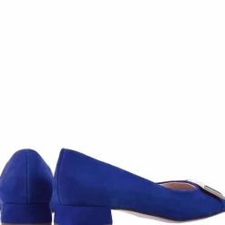 Cheap Holly Women Ballerinas