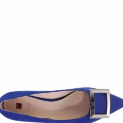Cheap Holly Women Ballerinas