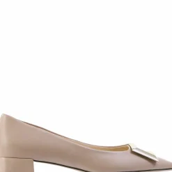 Store Holly Women Ballerinas