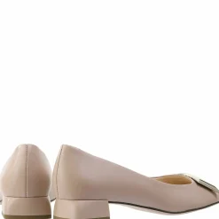 Store Holly Women Ballerinas