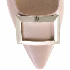 Store Holly Women Ballerinas