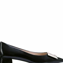 Cheap Holly Women Ballerinas