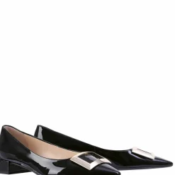 Cheap Holly Women Ballerinas