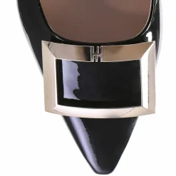 Cheap Holly Women Ballerinas