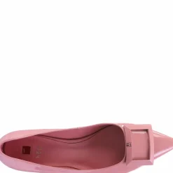 Cheap Holly Women Ballerinas