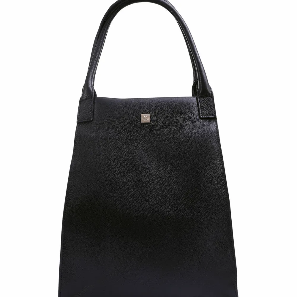 Sale Ida Women Bags
