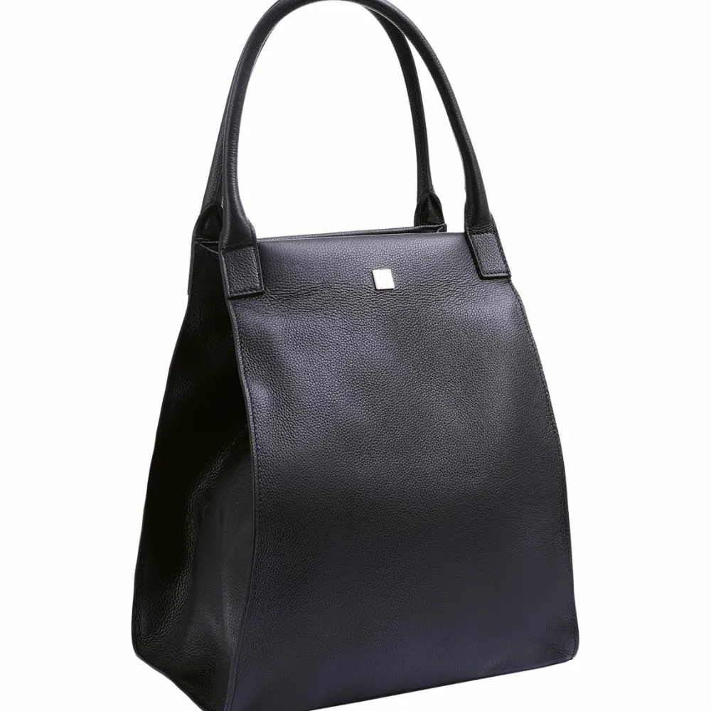 Sale Ida Women Bags