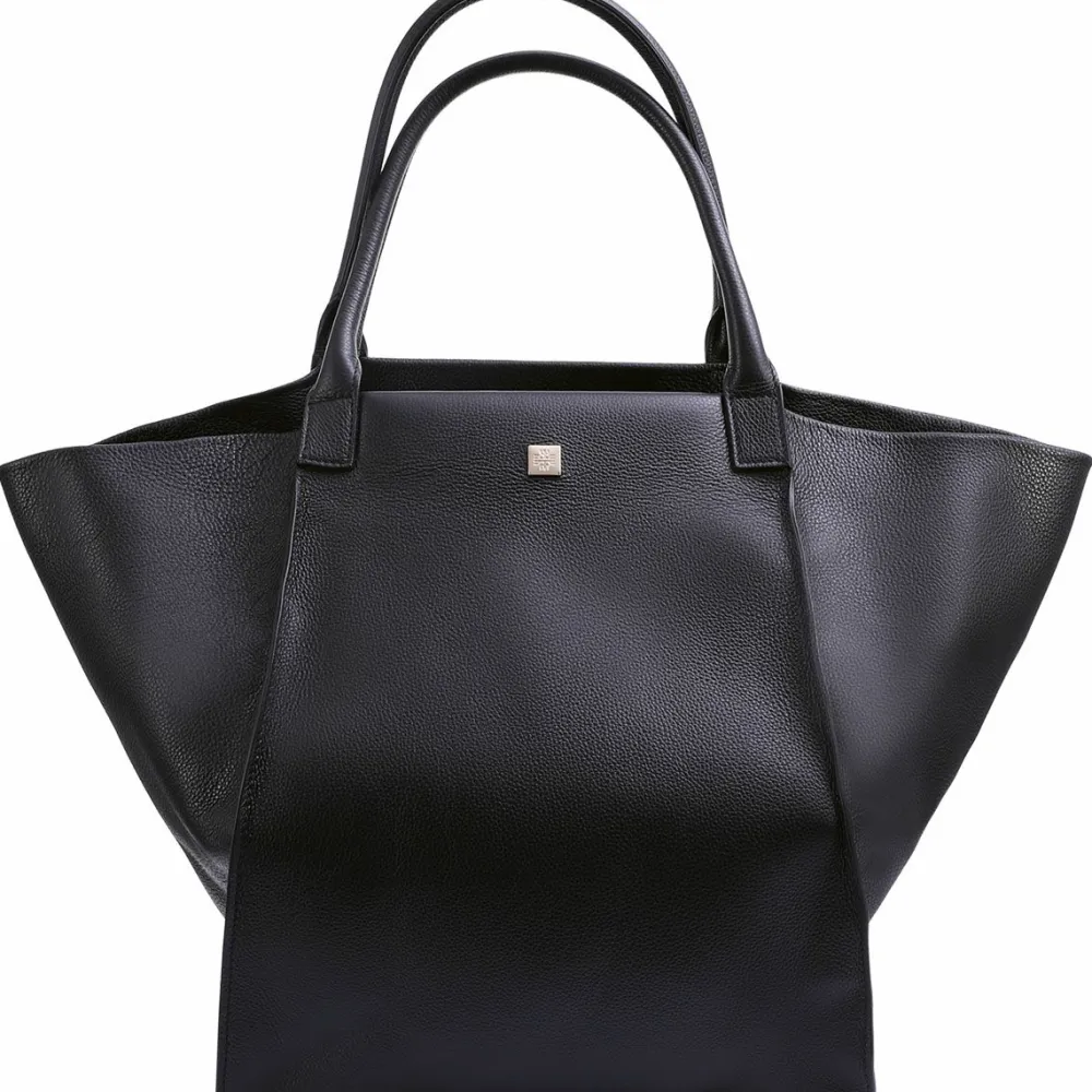 Sale Ida Women Bags
