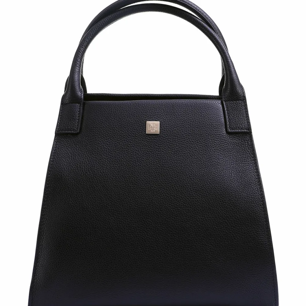 Cheap Idette Women Bags