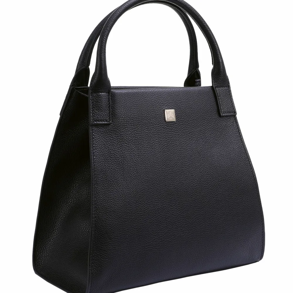 Cheap Idette Women Bags